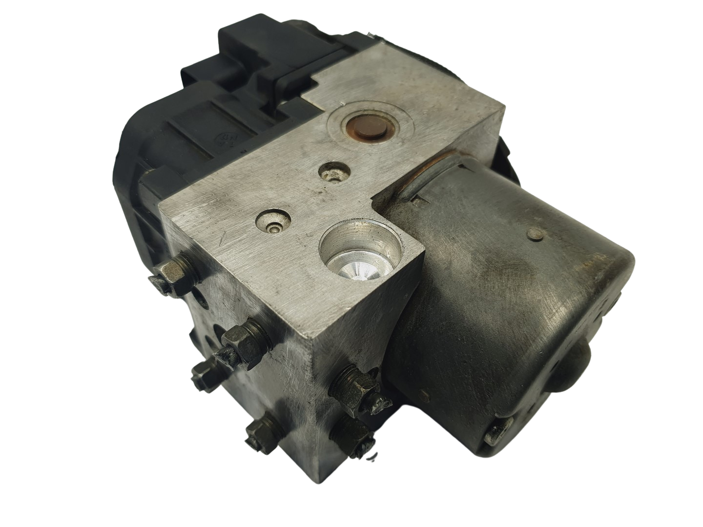 Pumpa Abs Toyota Yaris 44510-0D011 0273004636 0265216904 62389 main product photo