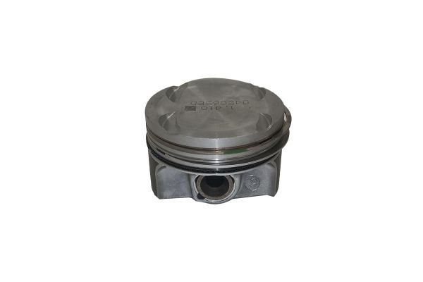 Píst Motoru Pro Audi A1 04E107065AN B11135 Borsehung main product photo