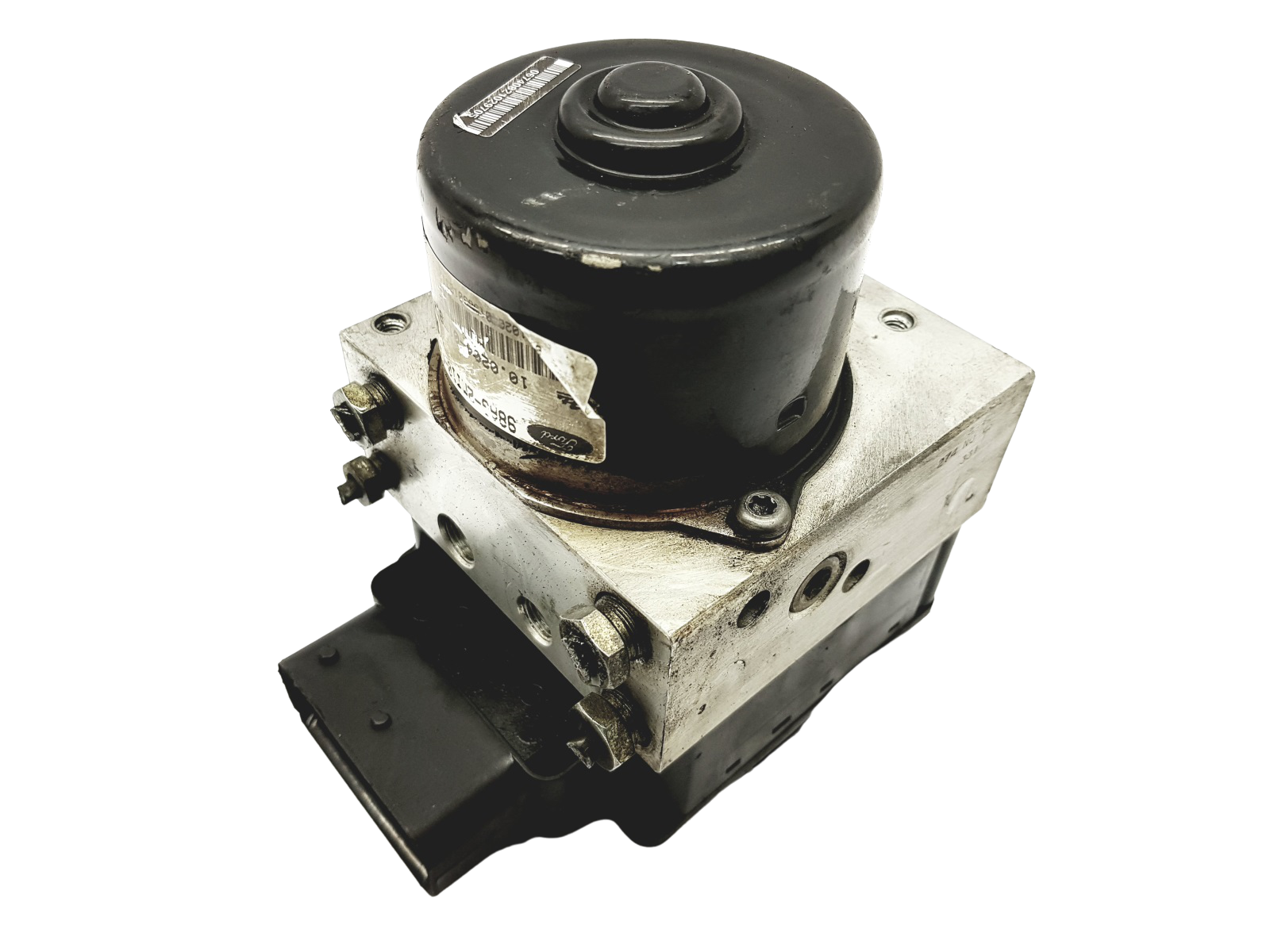 Pumpa Abs Ford Focus 98AG-2M110-CA 10.0948-0105.3 Ate 36286 main product photo