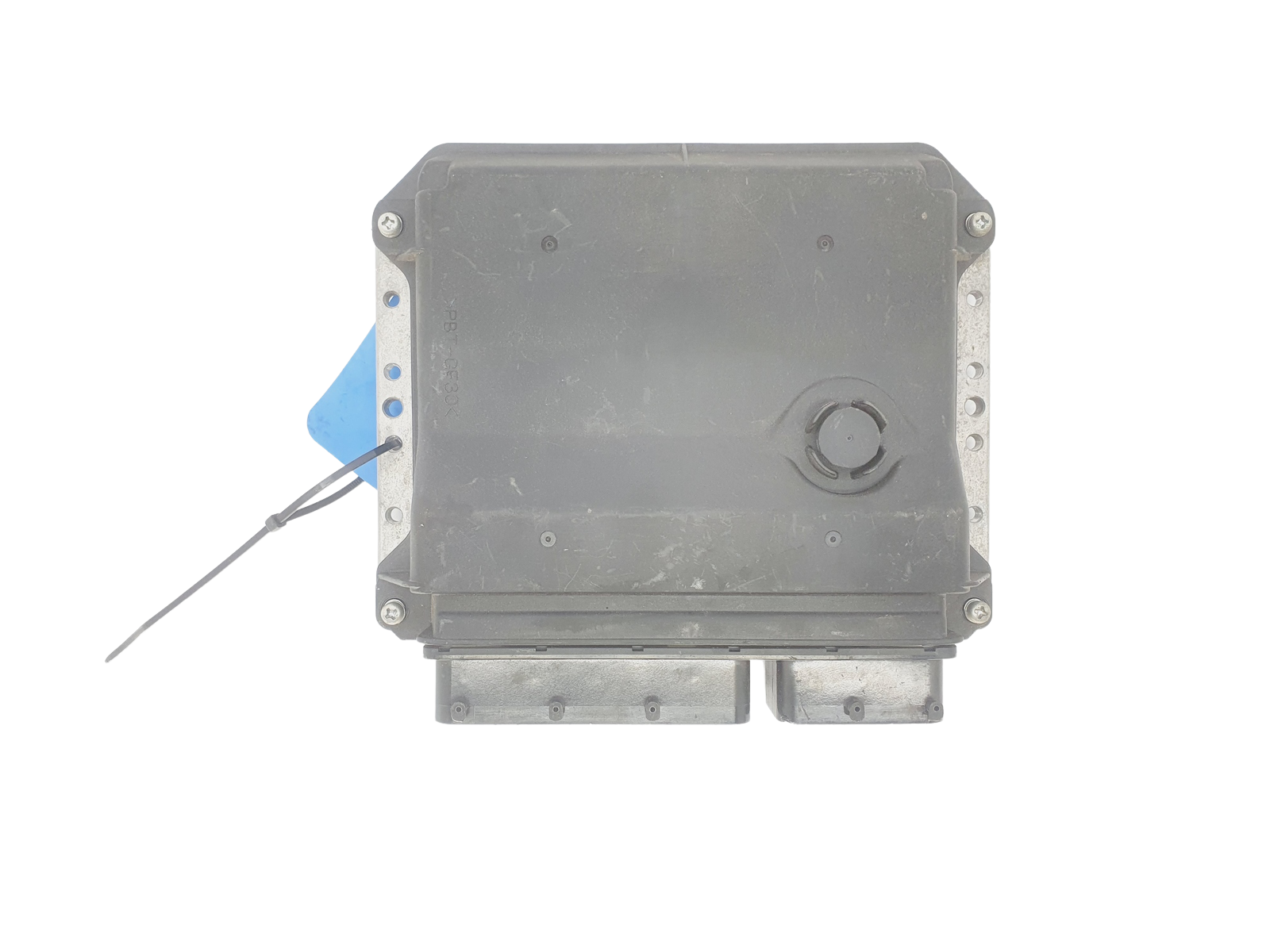 Blok Ovladačů 89661-0D310 MB275100-2494 A Toyota Denso 43774 main product photo