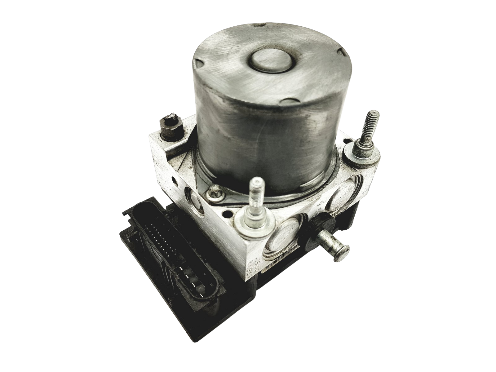 Pumpa Abs Fiat Punto 71719584 0265800315 Bosch main product photo