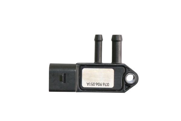 Senzor Odchylky Tlaku Pro VW 076906051A B11883 Borsehung main product photo