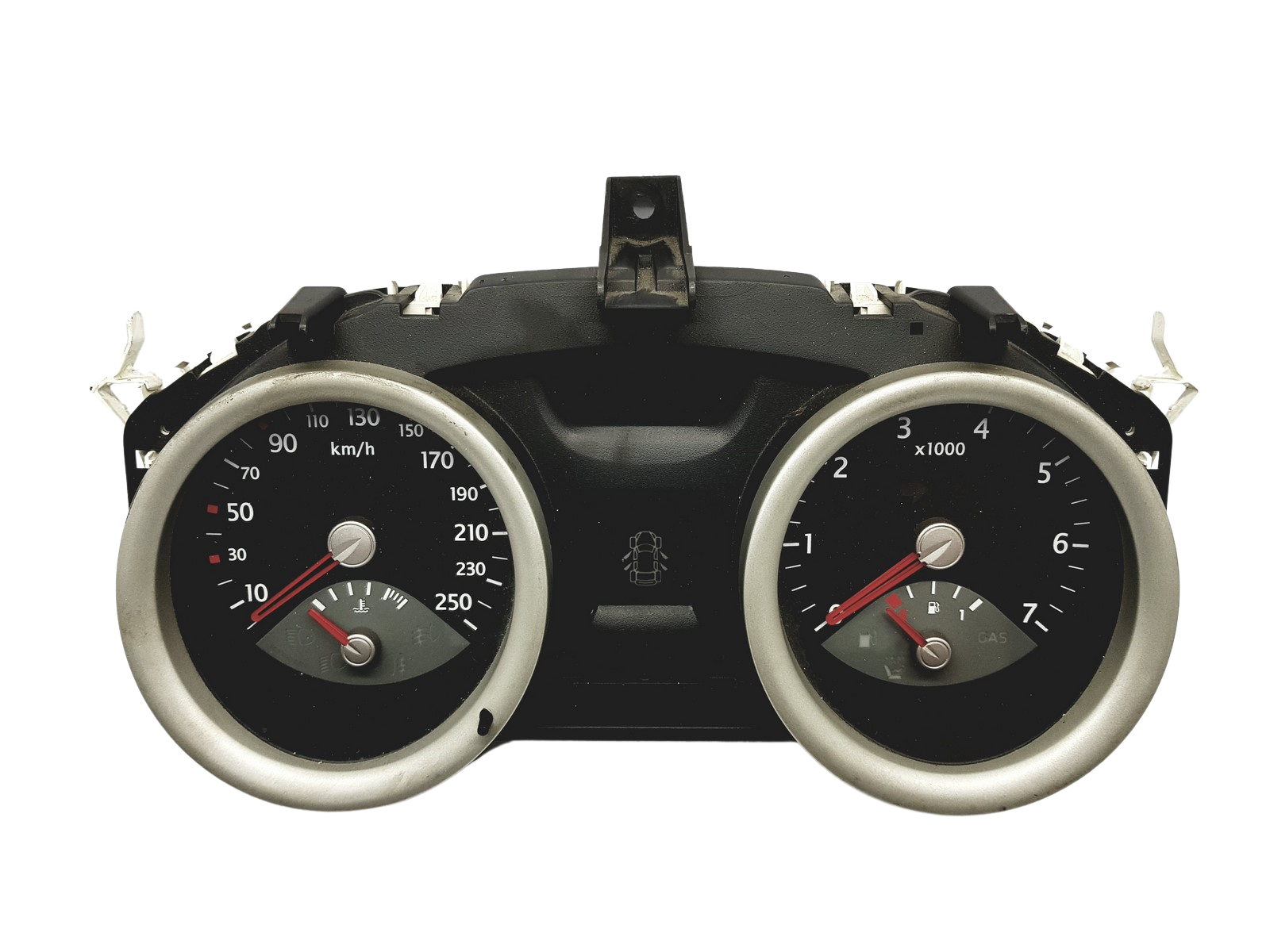 Otáčkoměr Renault Megane 2 8200364007 58329 main product photo