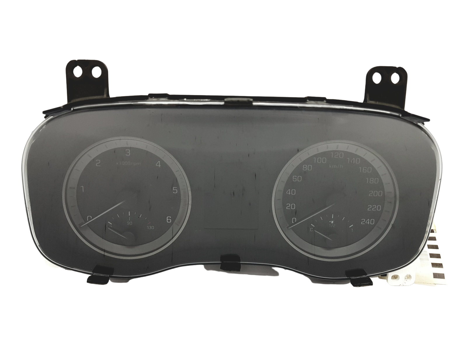 Tachometr Hyundai Tucson 94003-D7730 94003D7730 36996 main product photo