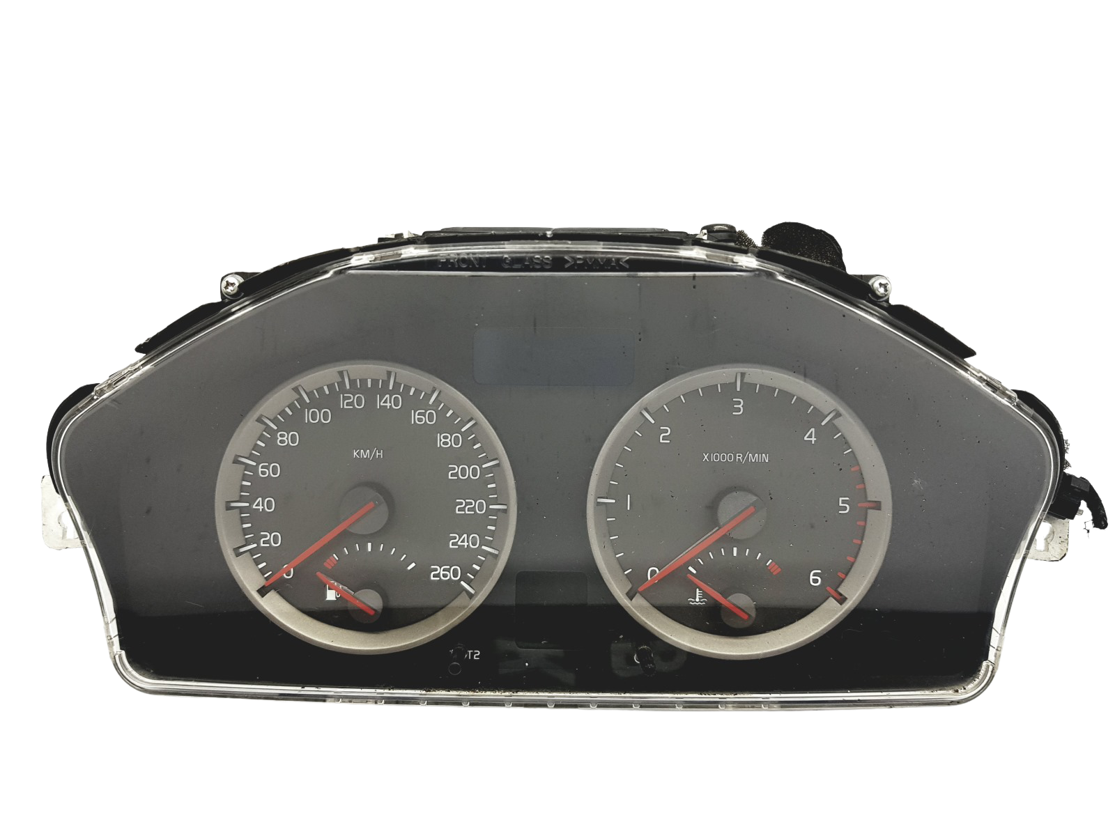 Otáčkoměr Volvo V50 30786344 69594-880T 30710071 44283 main product photo