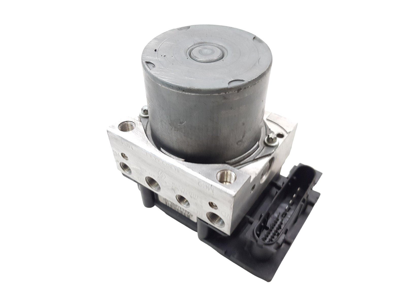 Pumpa Abs Renault Megane 2 8200377455 0265800440 0265231577 main product photo