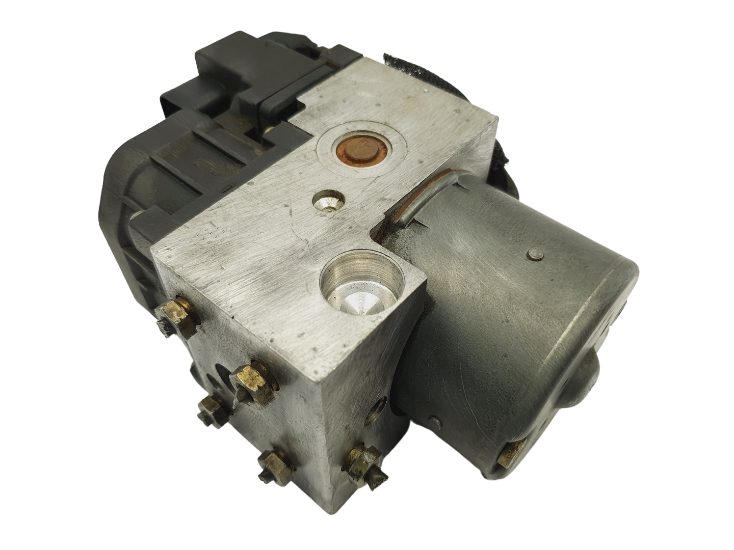 Pumpa Abs Smart Fortwo 0006647V003 0273004530 0265215499 65285 main product photo