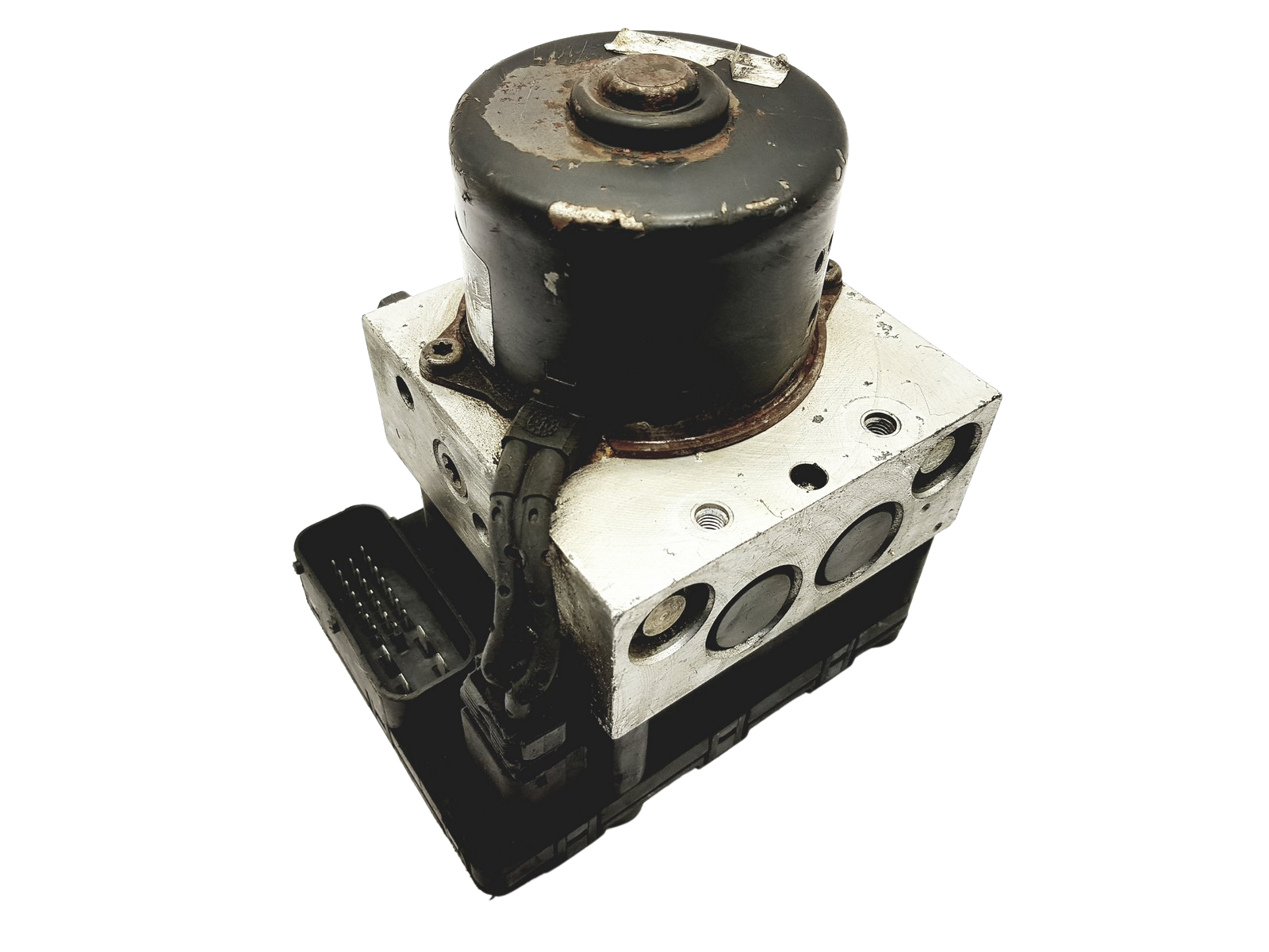 Pumpa Abs VW Audi 1J0614117C 1J0907379G Ate 47185 main product photo