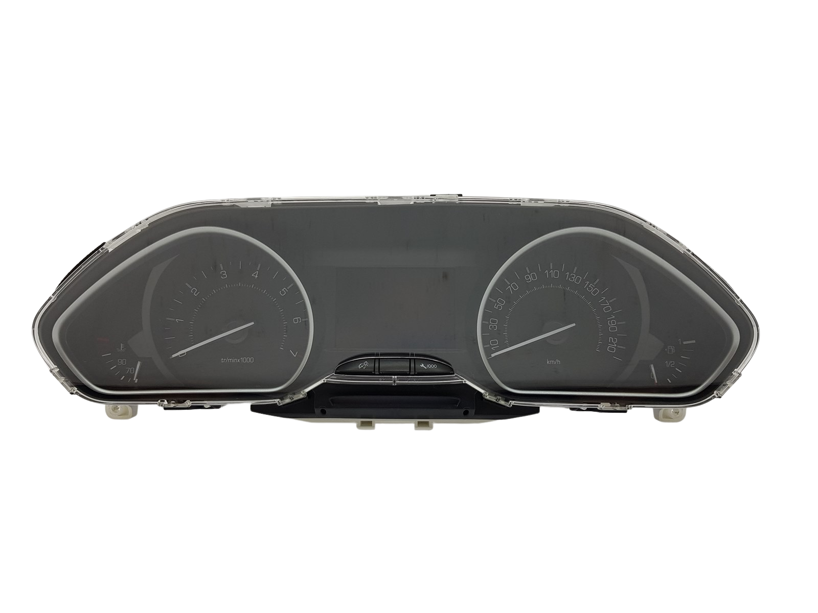 Otáčkoměr Peugeot 208 9821126480 main product photo