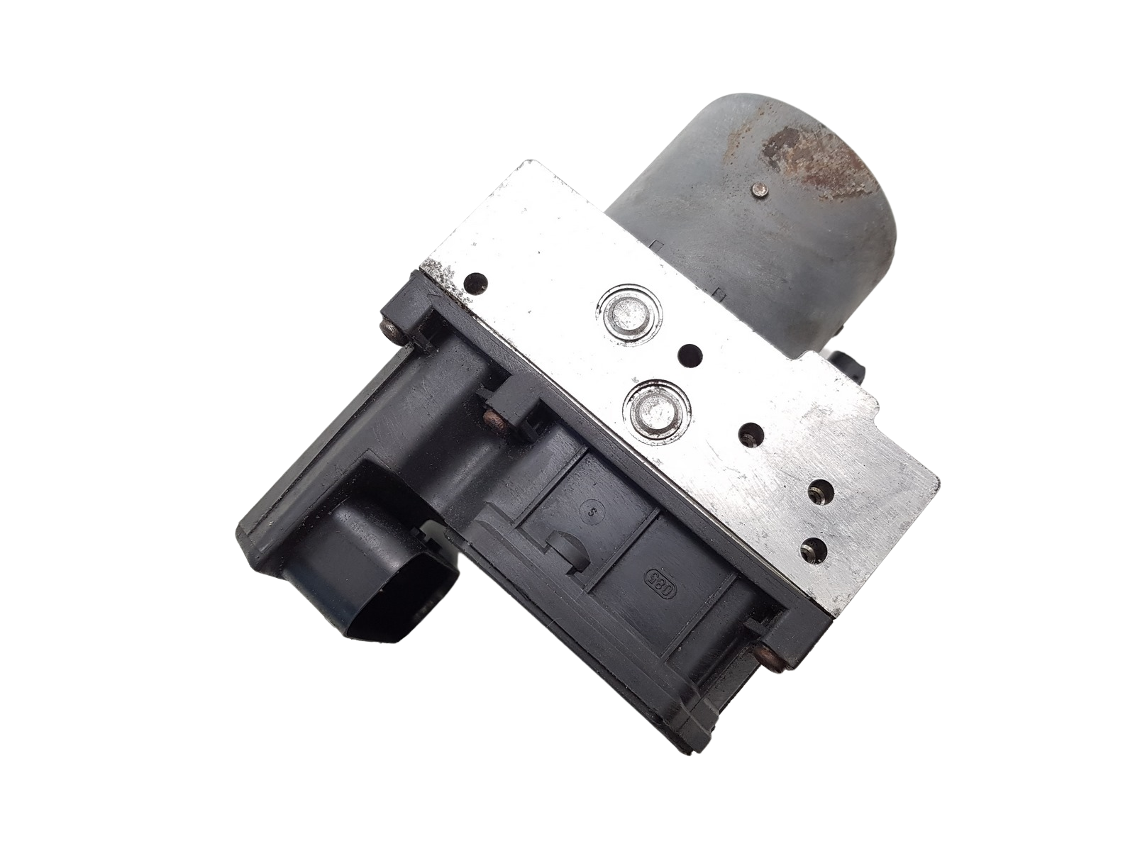 Pumpa Abs Mercedes Vito Viano A0014460989 0265950159 0265225346 2010 main product photo