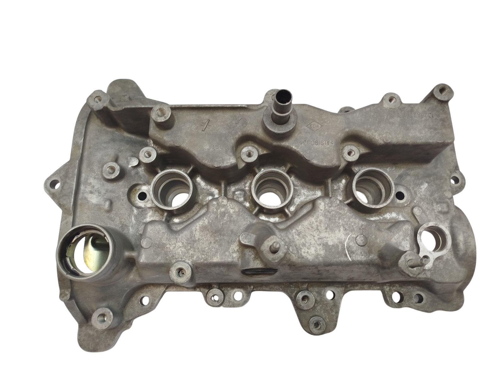 Kryt Ventilů 0.9 TCE Renault Clio 4 Captur Sandero 2 132656629R main product photo