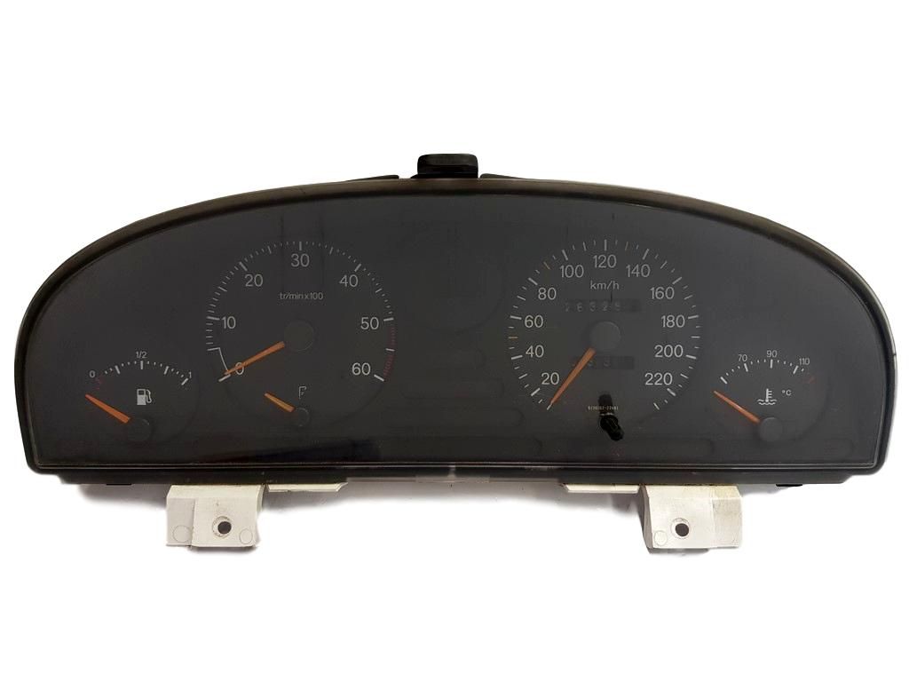 Otáčkoměr 1480074080 09036039909 806 Ulysee Evasion main product photo