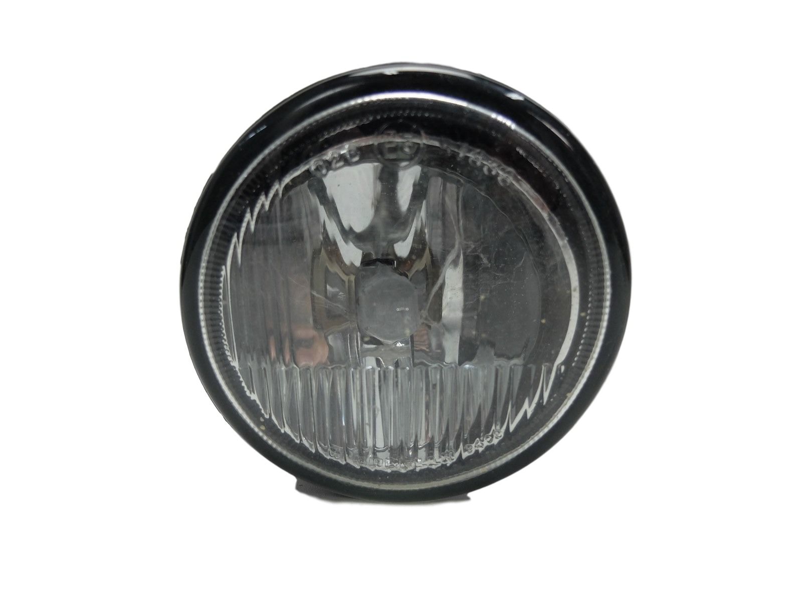 Halogen Prawy Renault Megane I 7700838256 Carello main product photo