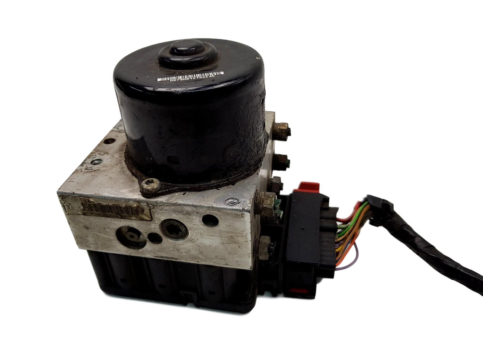Pumpa Abs 7700425822 10094814003 Twingo 1 Renault main product photo