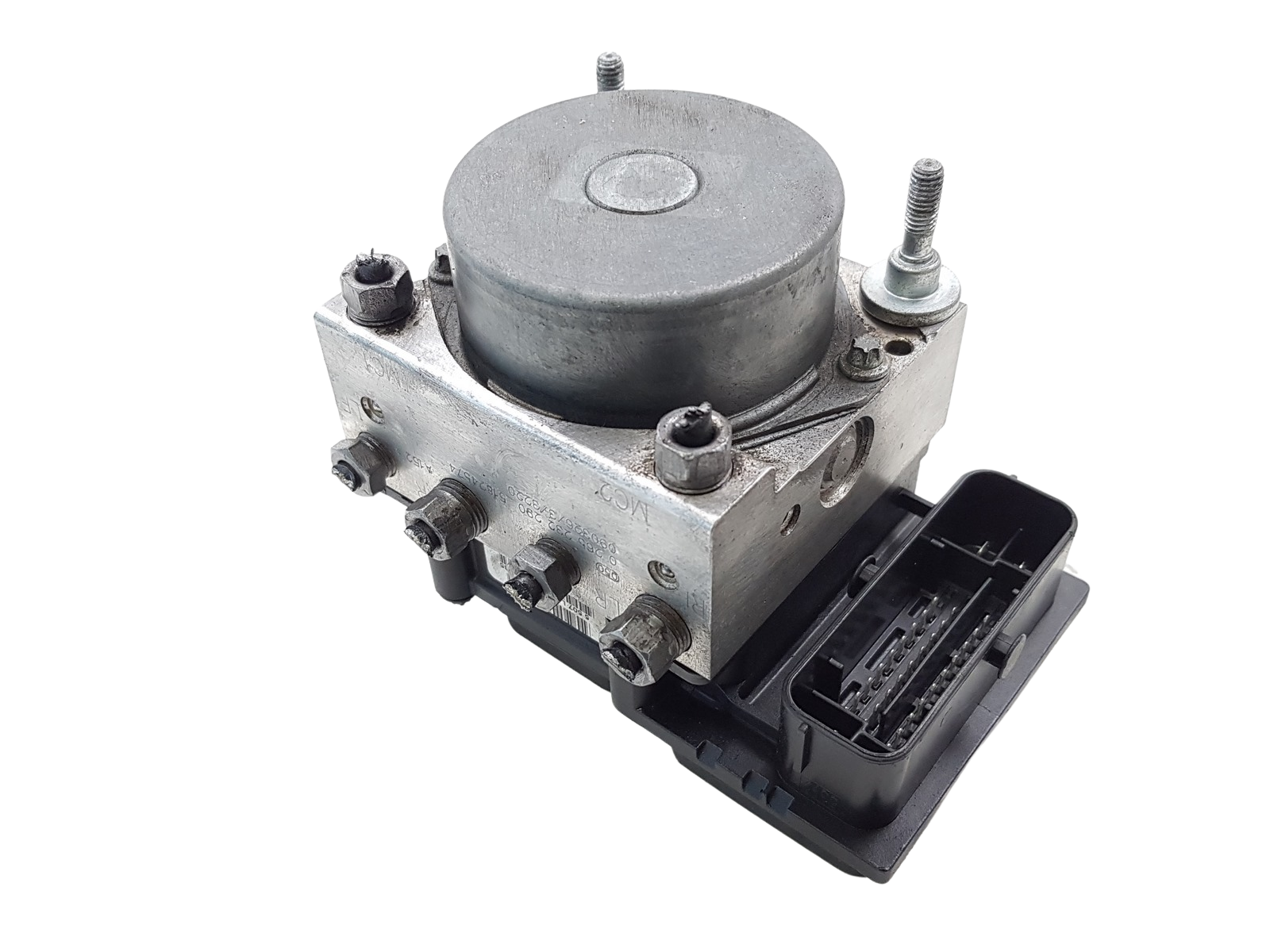 Pumpa Abs Fiat 500 51824574 0265232290 0265800800 Bosch 1224 main product photo