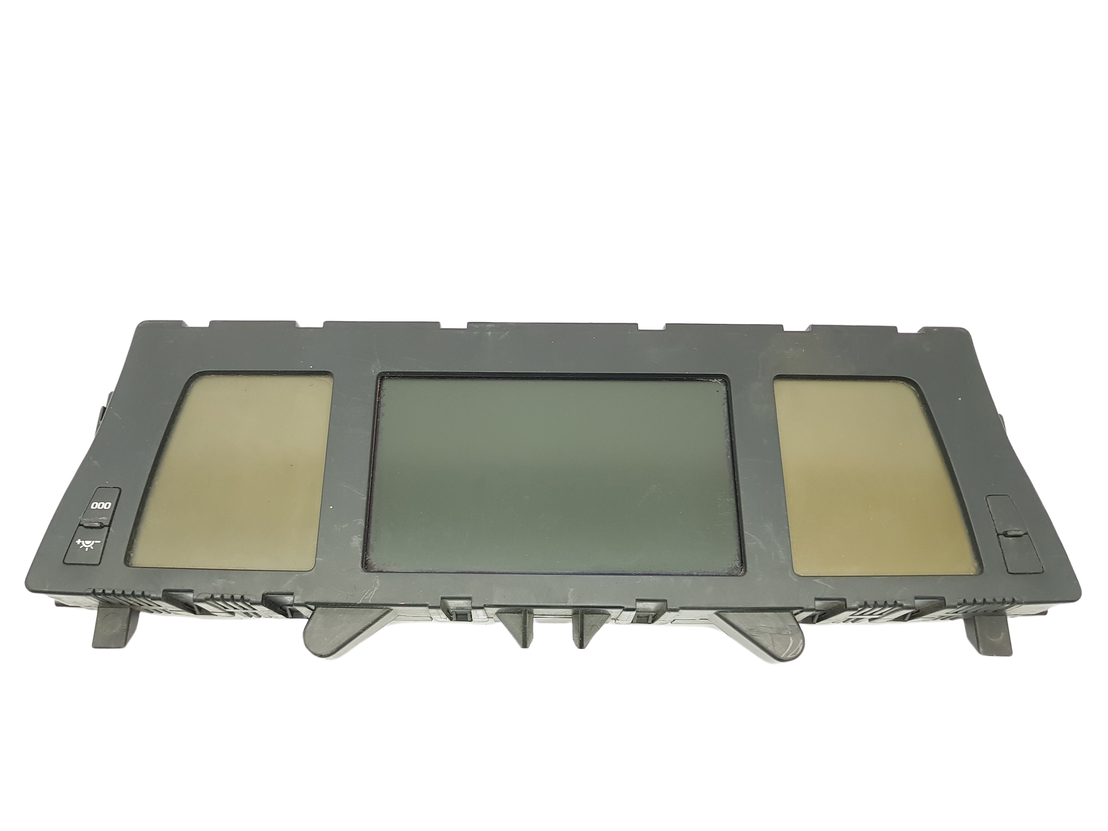 Otáčkoměr Citroen C4 Picasso 9666852780 26640 main product photo