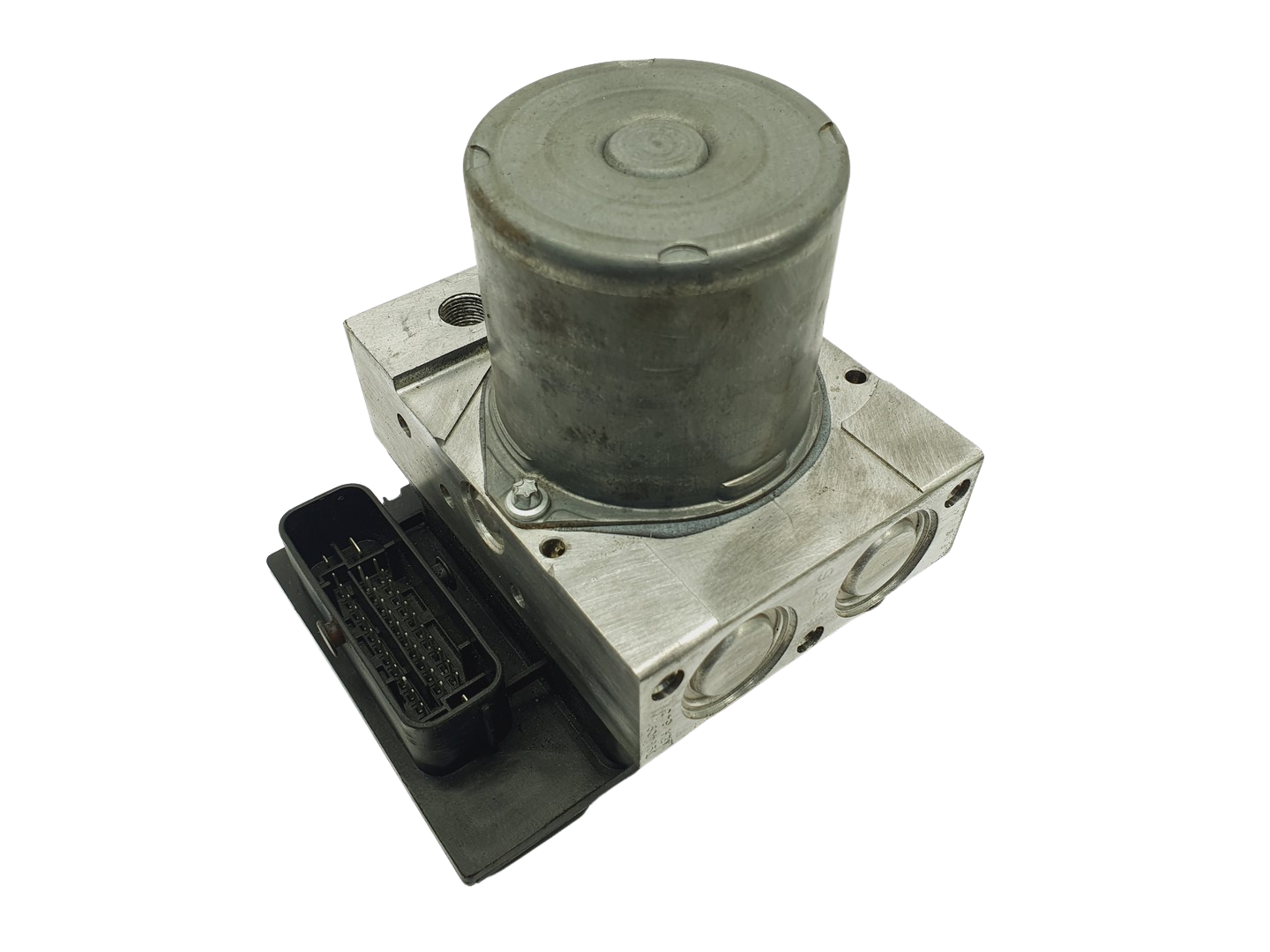 Pumpa Abs Mercedes Sprinter A0074314612 0265251365 0265951520 66396 main product photo