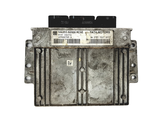 Blok Ovladačů 279115210117 V29002763A TATA Valeo 19332 main product photo