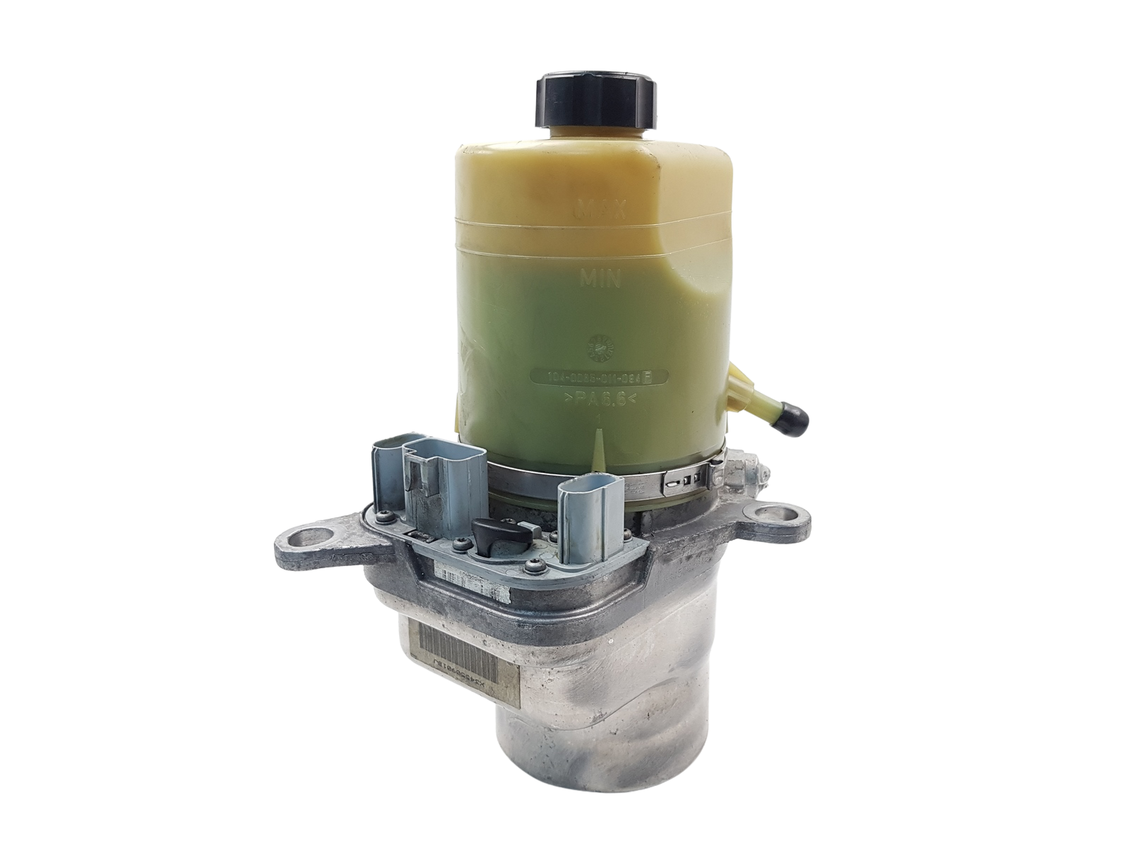 Čerpadlo Posilovače Řízení Ford 4M513K514AD 104-0085-011-094F 1001 main product photo