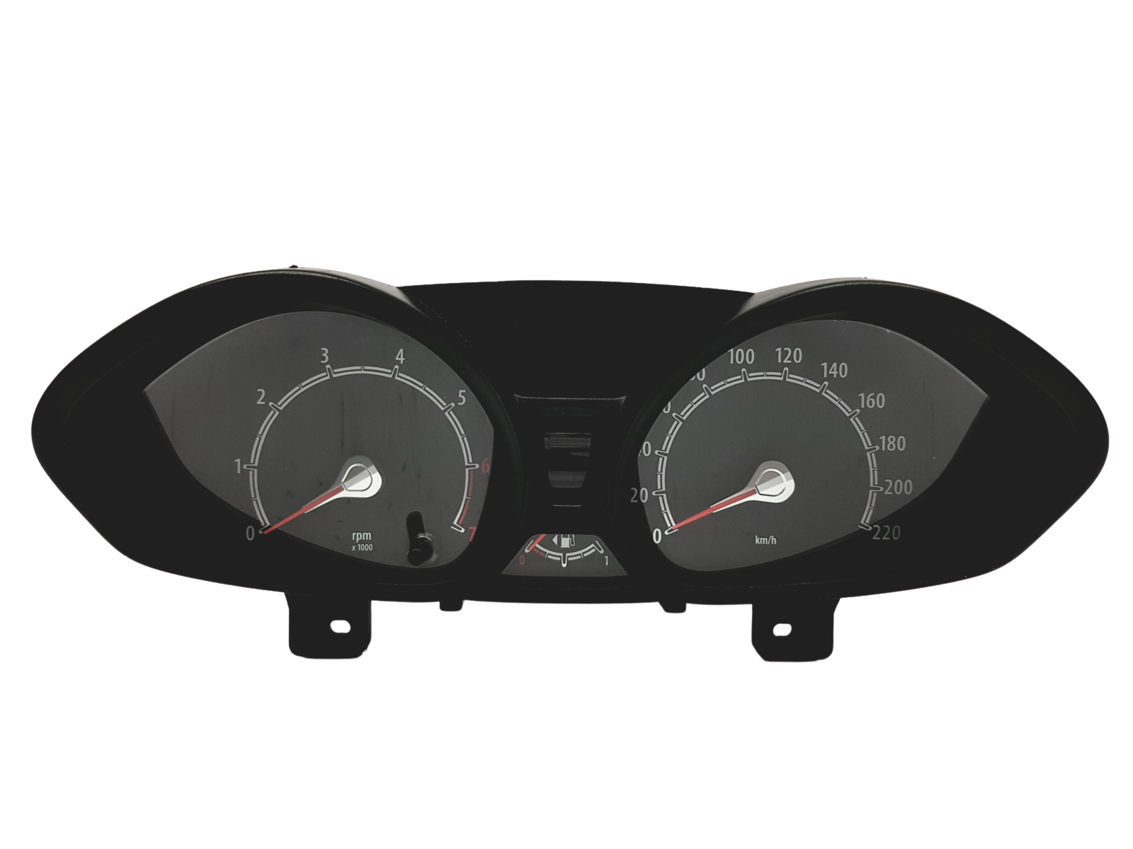 Otáčkoměr Ford Fiesta 8A6T-10849-AD 8A6T10849AD 29885 main product photo