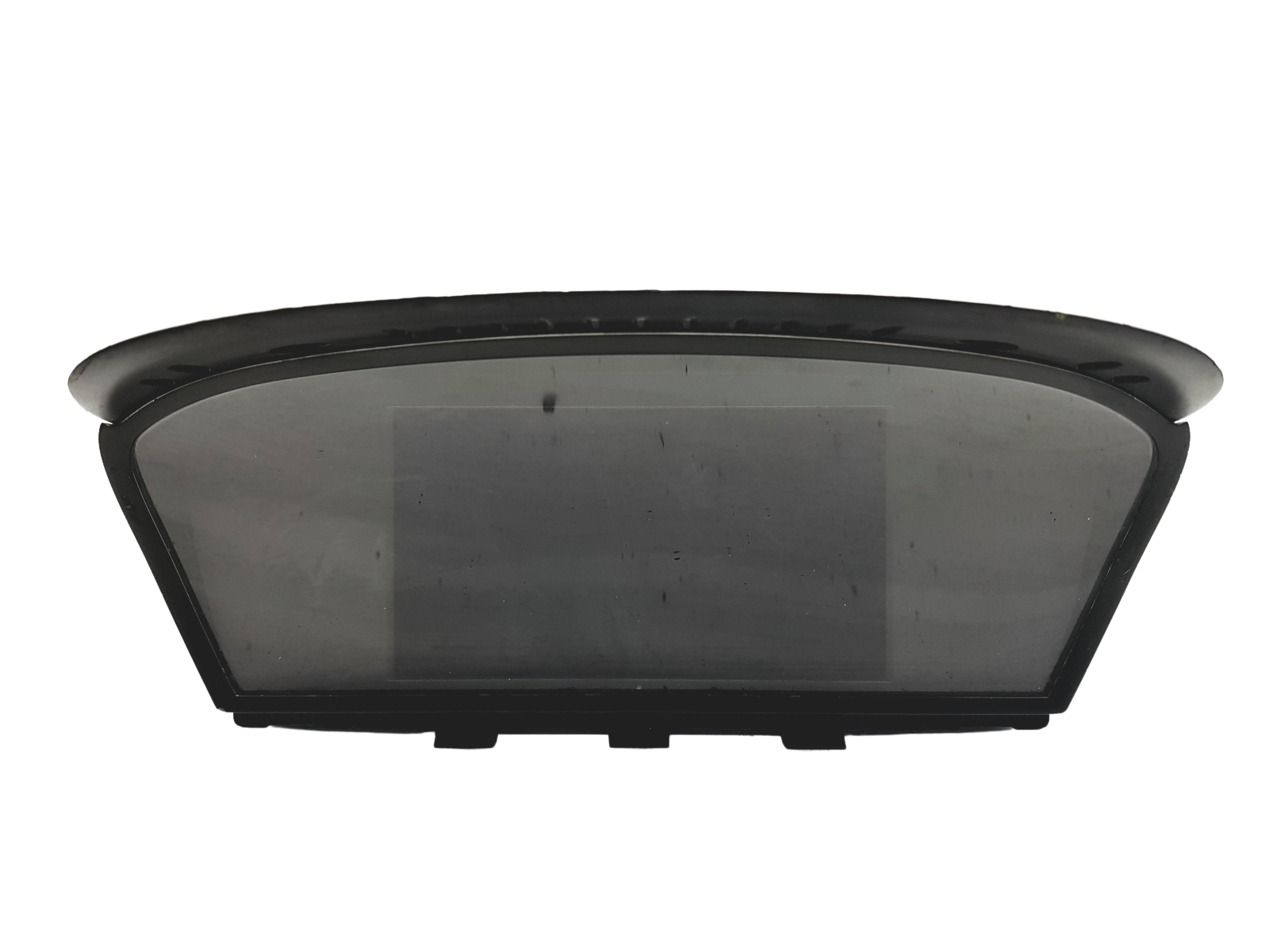 Počítačový Displej BMW 5 E60 E61 6582 9145103 9145104 44195 main product photo
