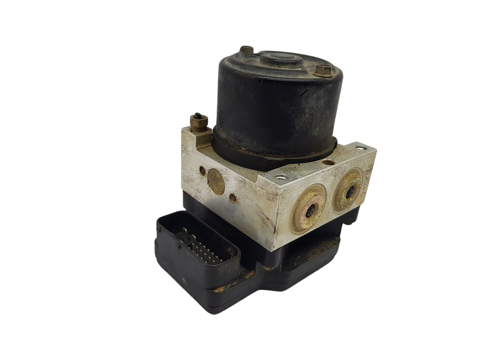 Pumpa Abs Hyundai Accent 58910-25402 02956-25000 HMC 5358 main product photo