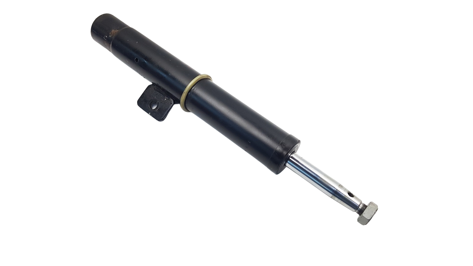 Tlumič Pravý Předek Citroen Xantia M5 246 main product photo