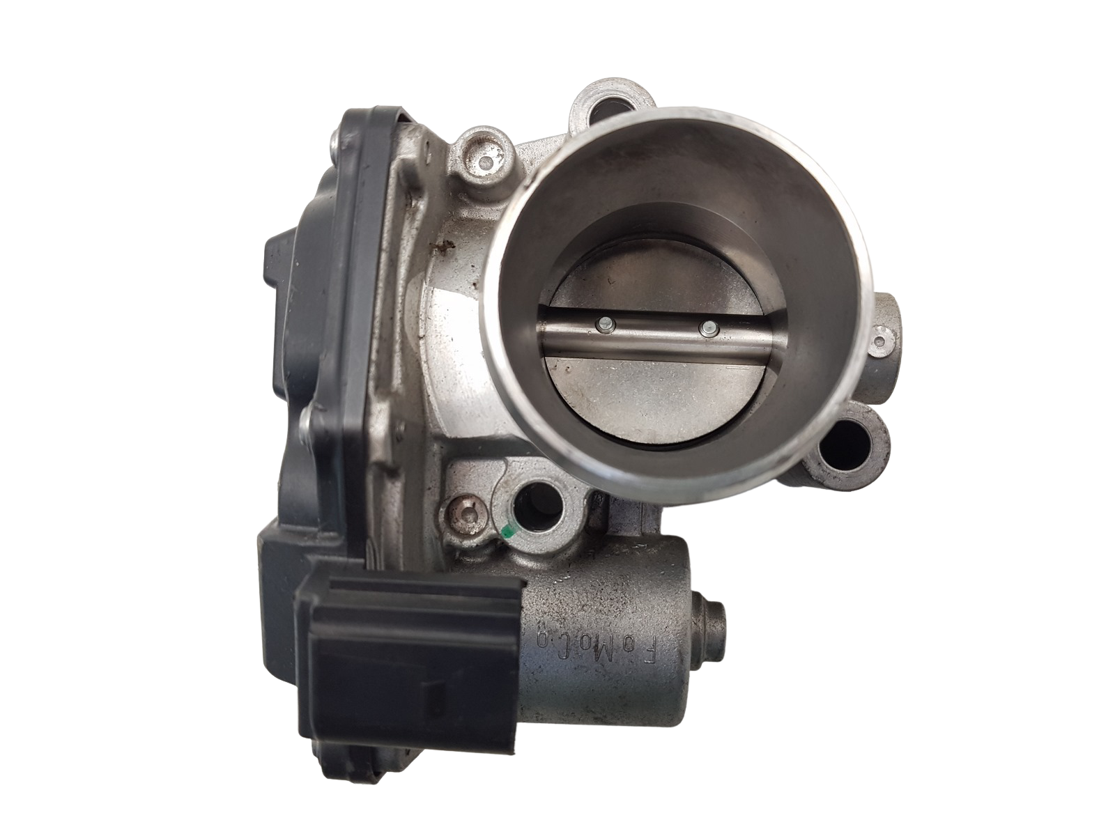 Škrticí Klapka Ford CM5G-9F991-GA 1.0 EcoBoost FoMoCo 3005 main product photo