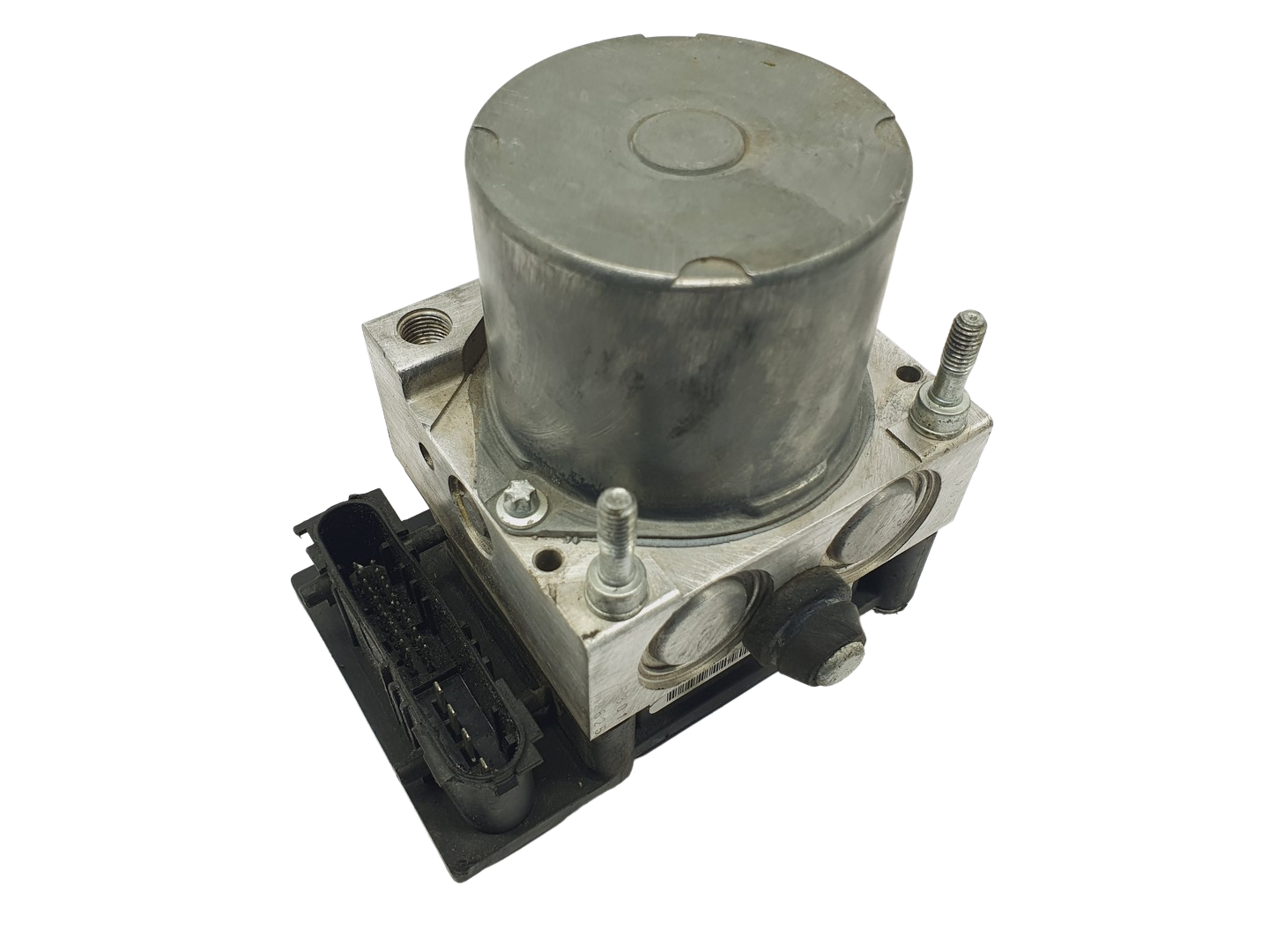 Pumpa Abs Peugeot 307 9646828780 0265231302 0265800301 64655 main product photo
