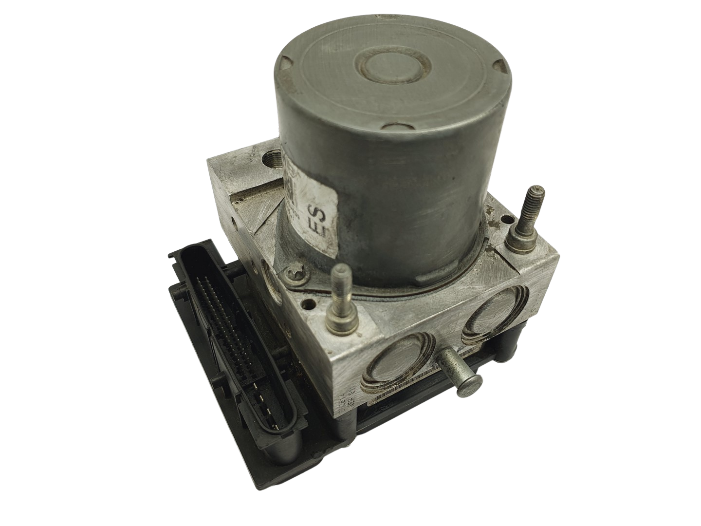 Pumpa Abs Fiat Idea 46826210 0265234039 Bosch 63217 main product photo