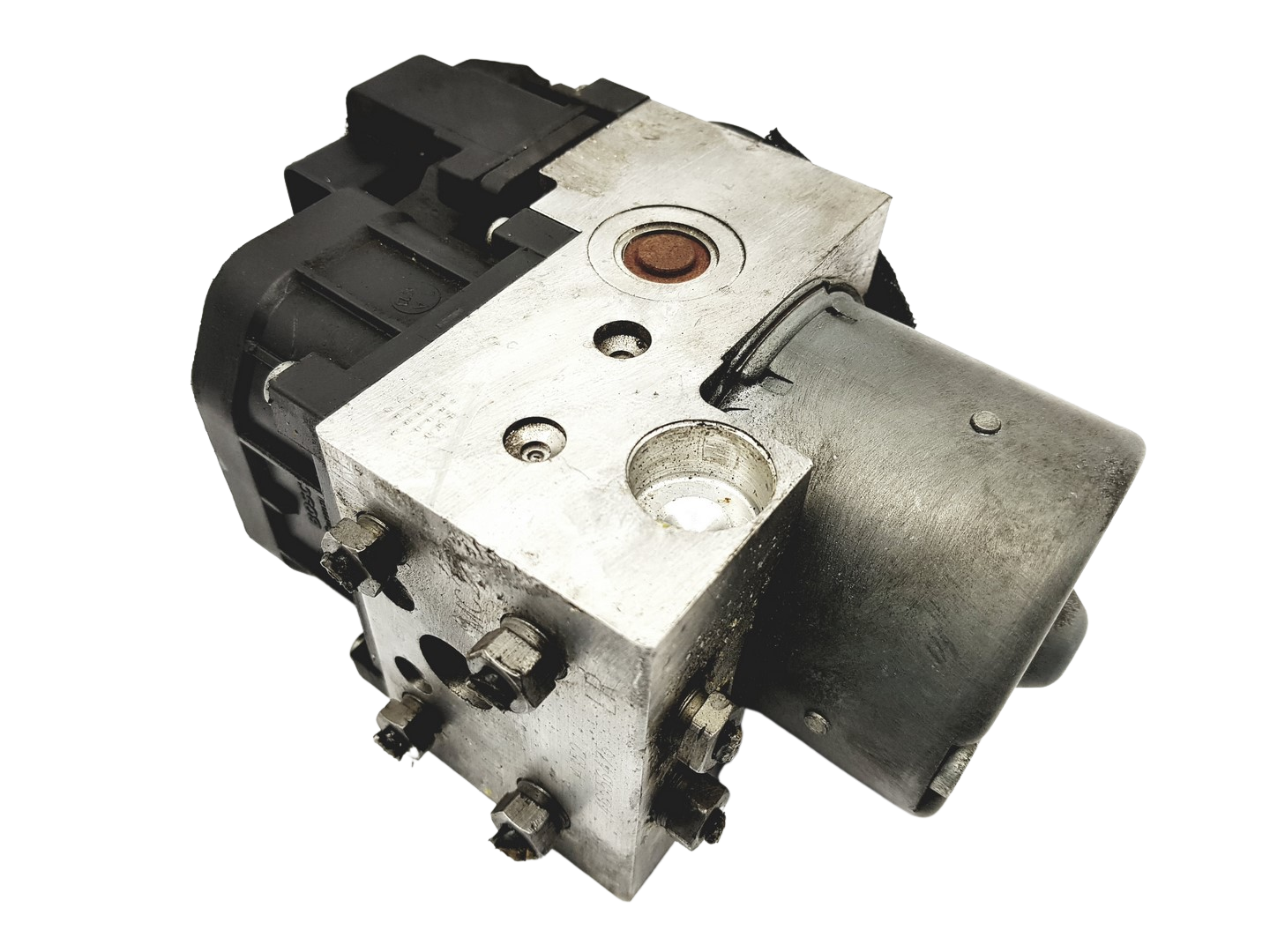 Pumpa Abs Fiat Seicento 46556475 0273004426 0265216710 60594 main product photo