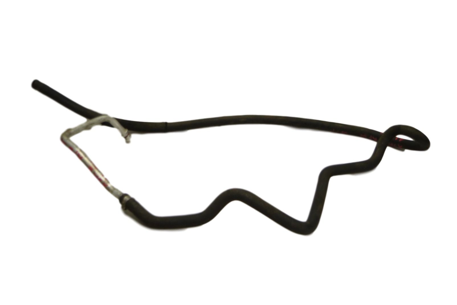 Przewód Wspomagania 401238 Xsara 2 KFW 1,4 8v  main product photo