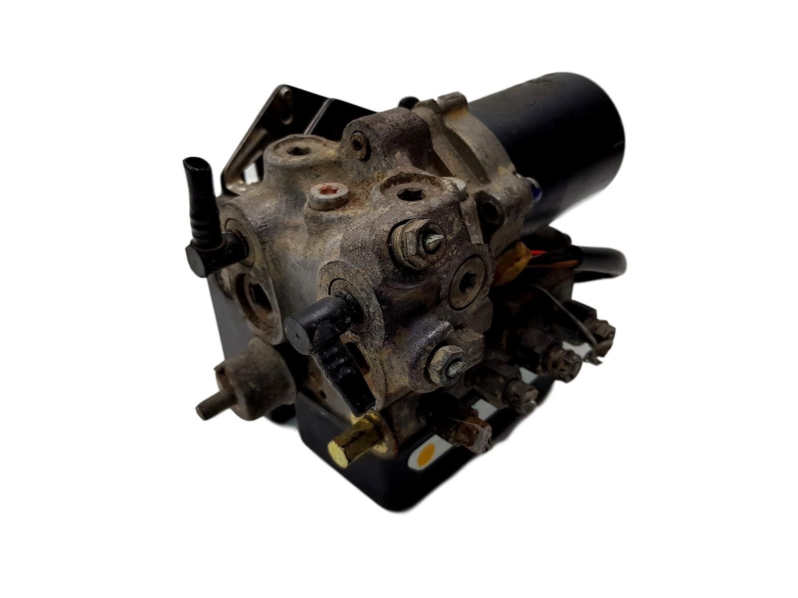 Pumpa Abs  10094303014 10044707373 Laguna 1 Renault main product photo