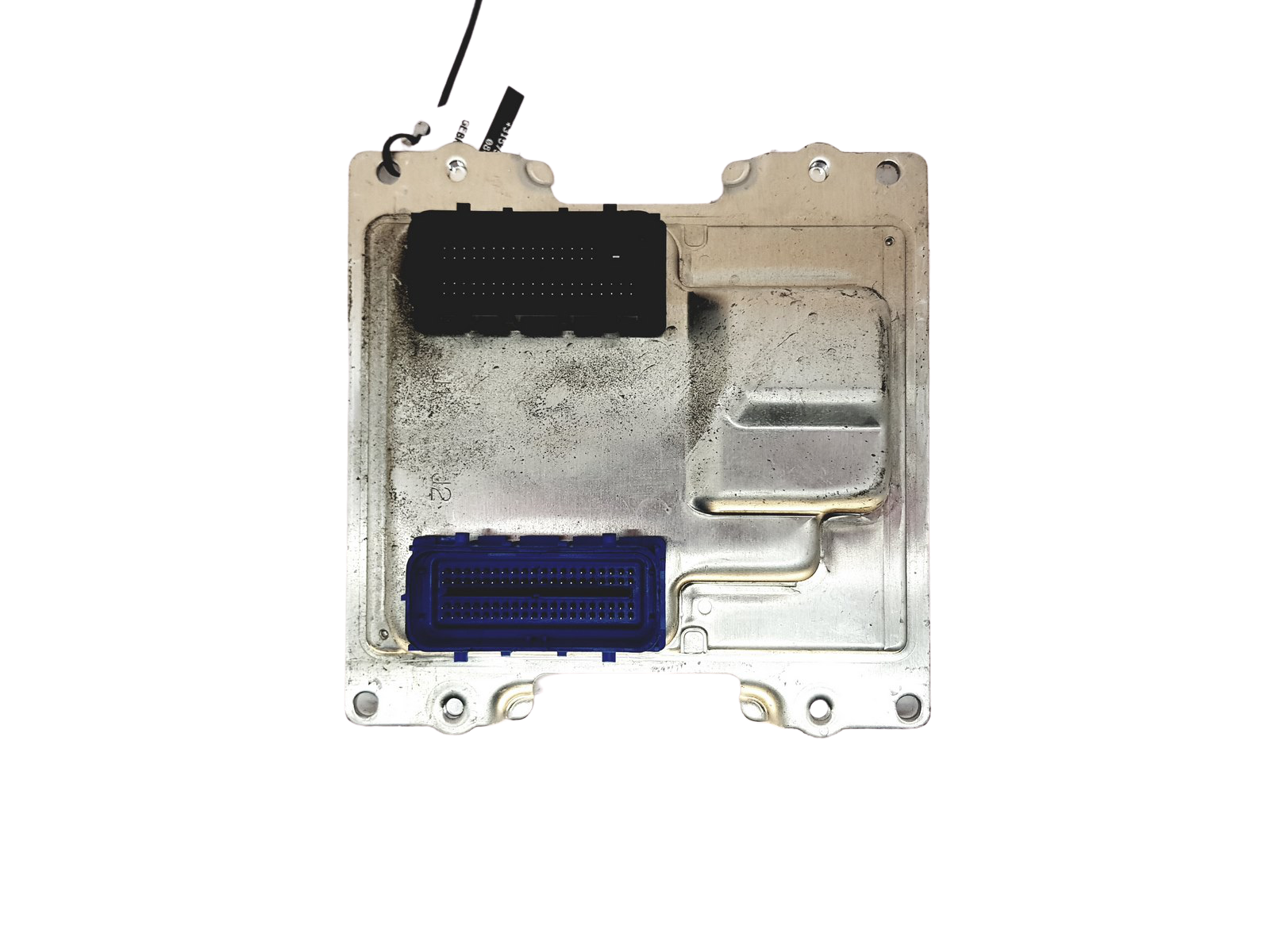Blok Ovladačů 12677831 401287396 12676940 Opel GM main product photo