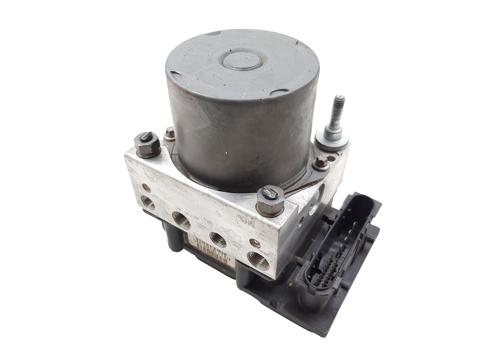 Pumpa Abs Fiat Punto 46836768 0265800315 0265231331 1198 main product photo