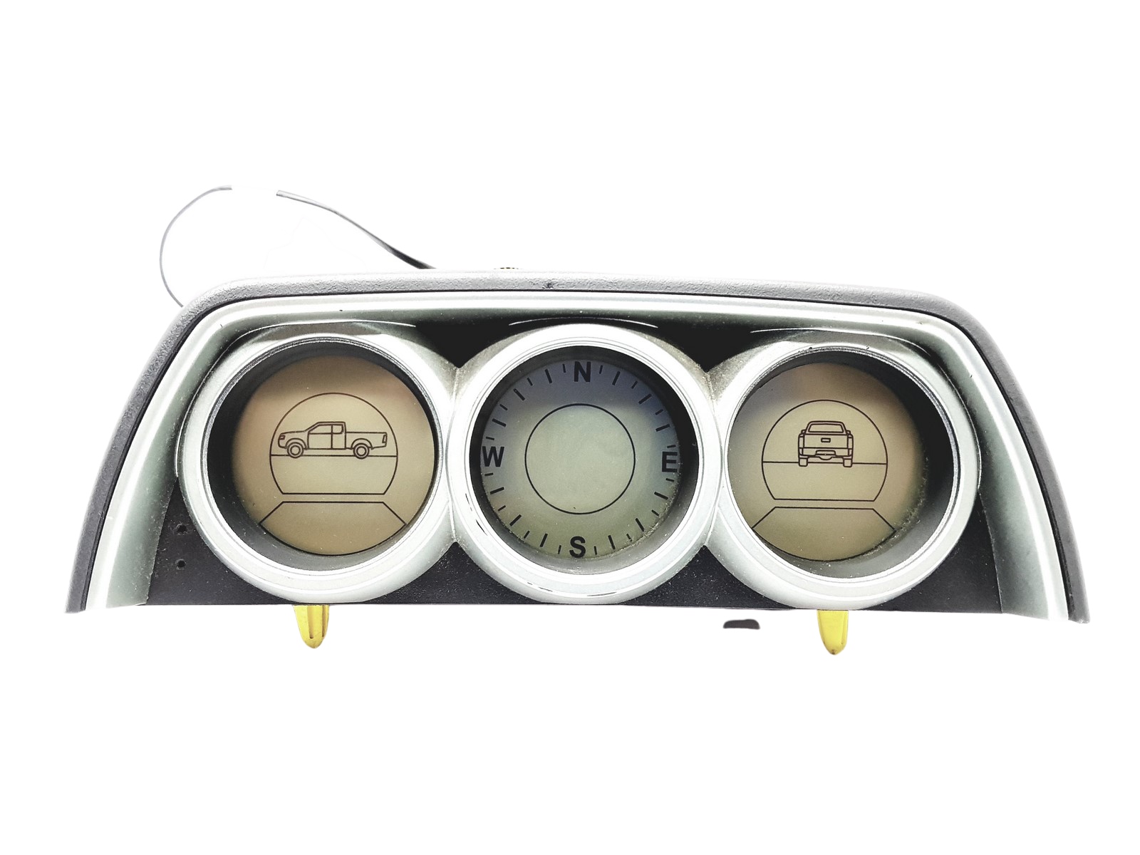 Tachometr Ford Ranger 6M3J-10855-A main product photo