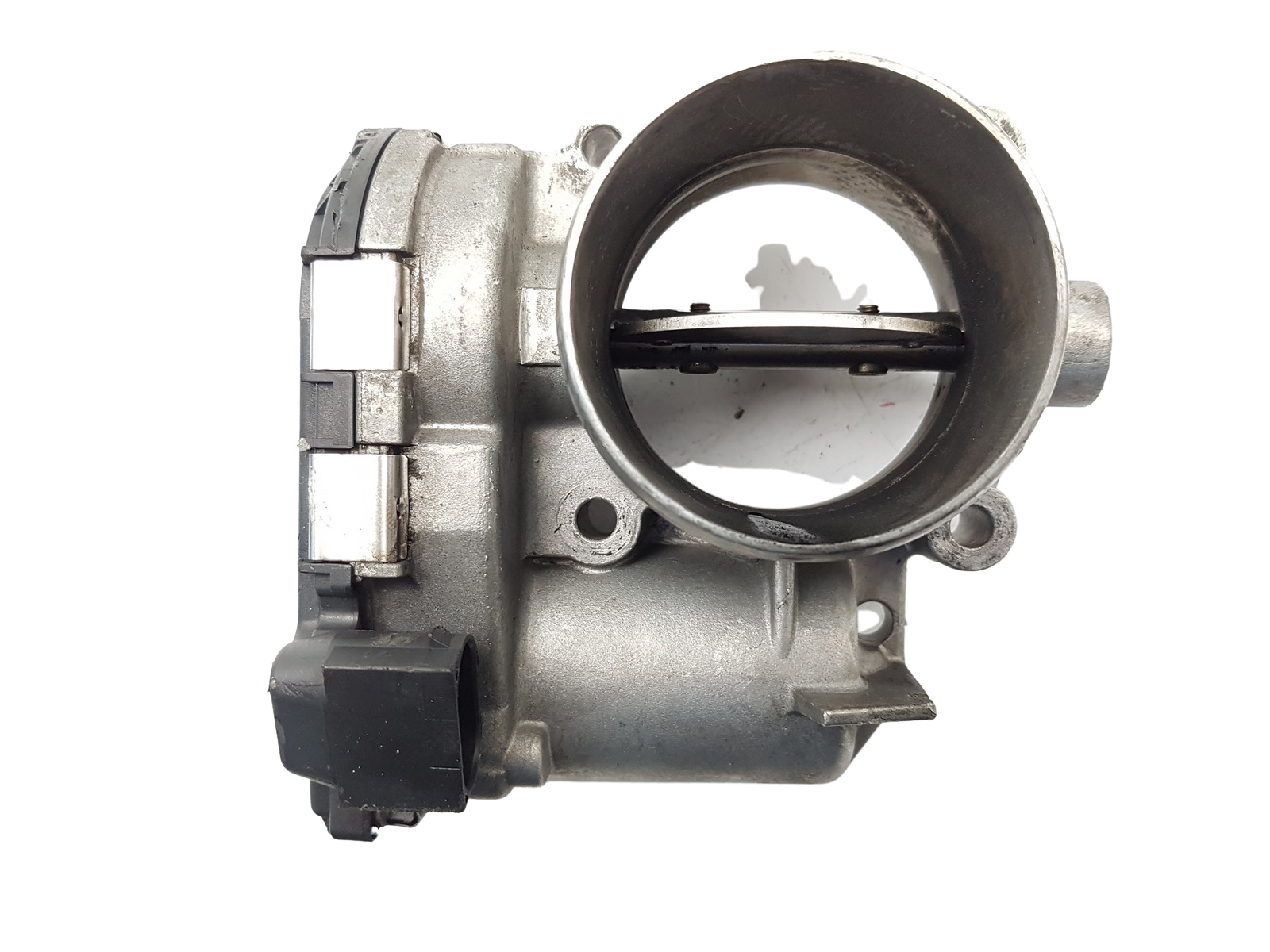 Škrticí Klapka Ford BK2Q-9E926-AC 0280750598 2.2 TDCI 1795 main product photo
