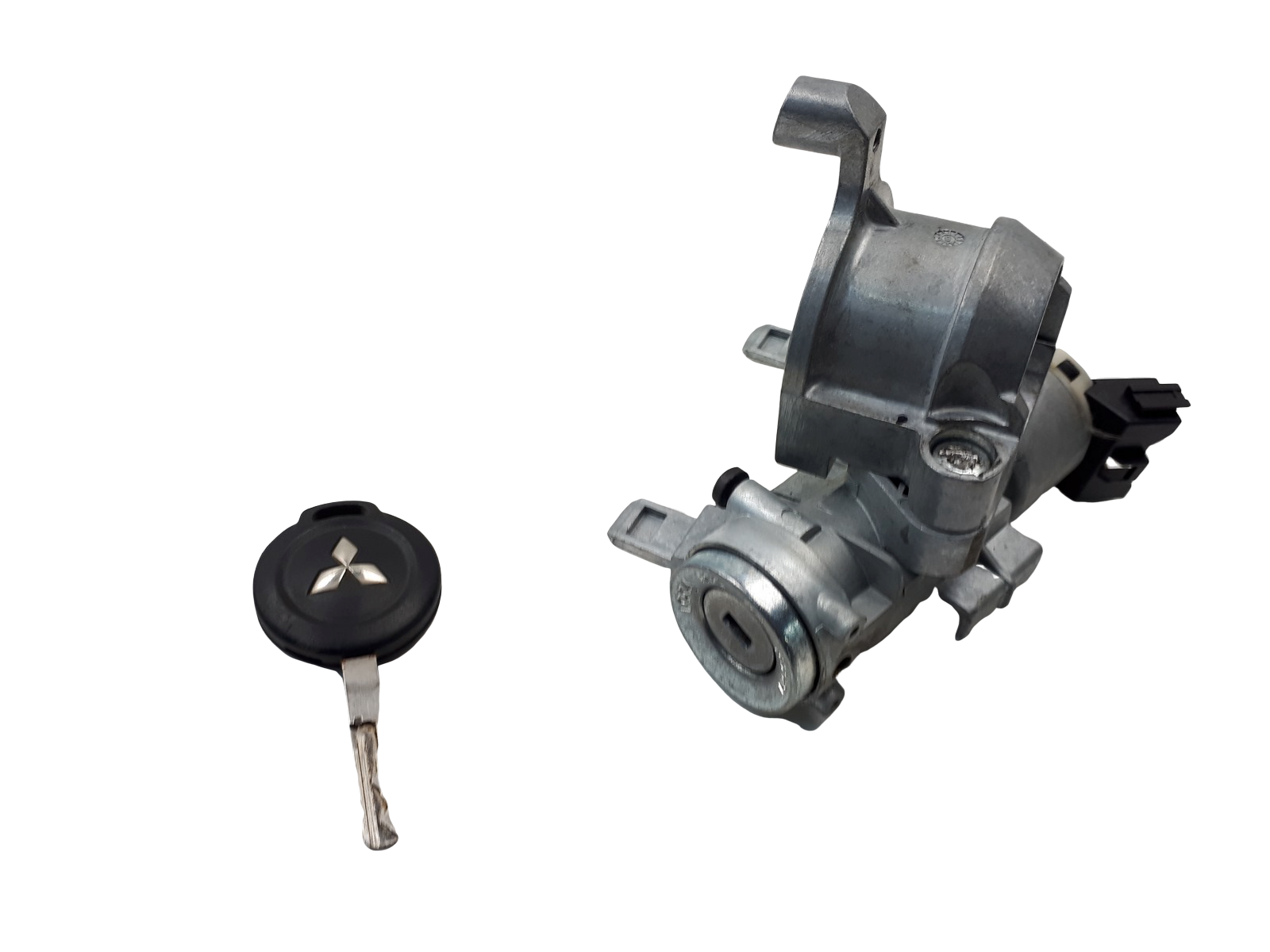 Zapalování Mitsubishi Colt 6 VI 4408A040 main product photo