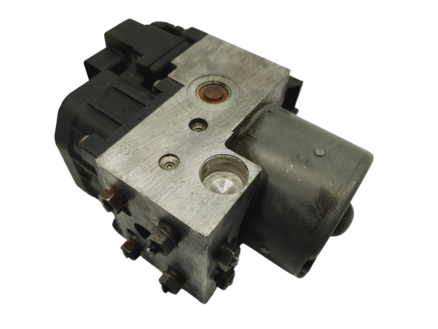 Pumpa Abs PSA Xsara 306 9625242380 0265216456 0273004203 67382 main product photo