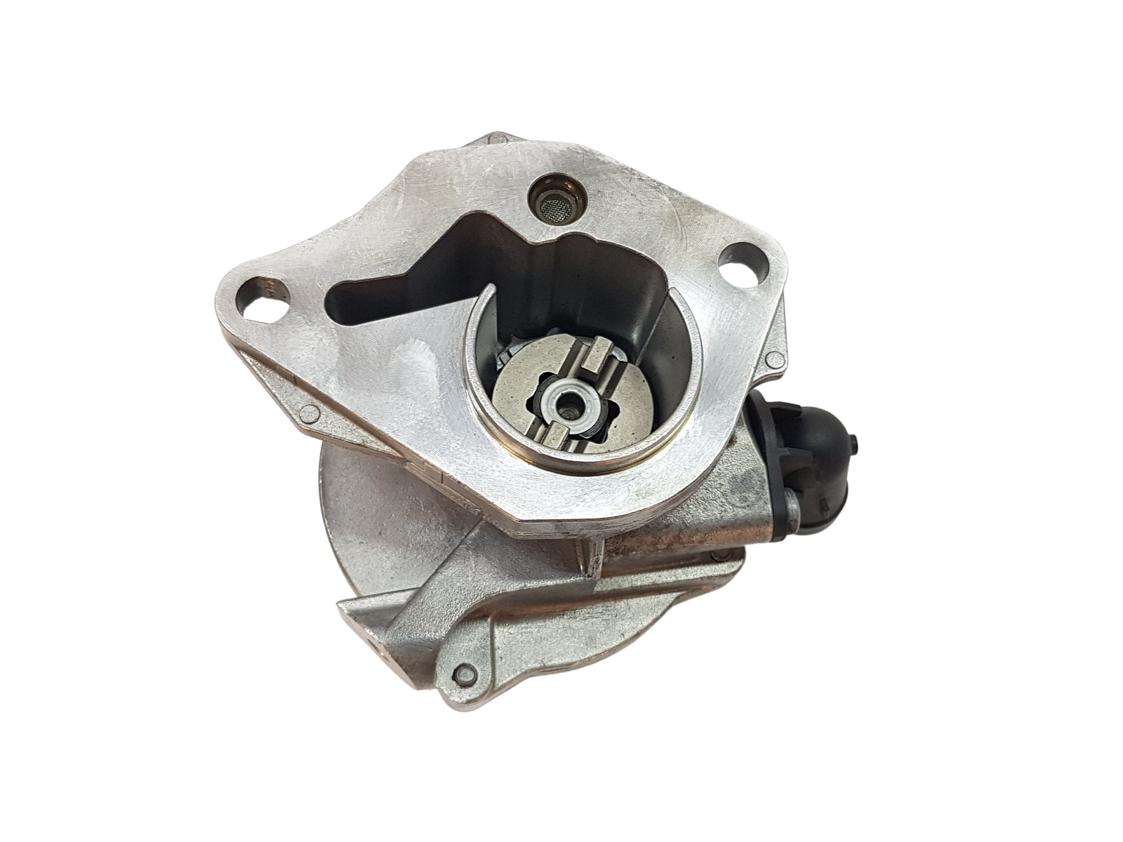 Pumpa Vacuum 146502327R 707462000 Pierburg 1.5 dci Renault Dacia 0km main product photo