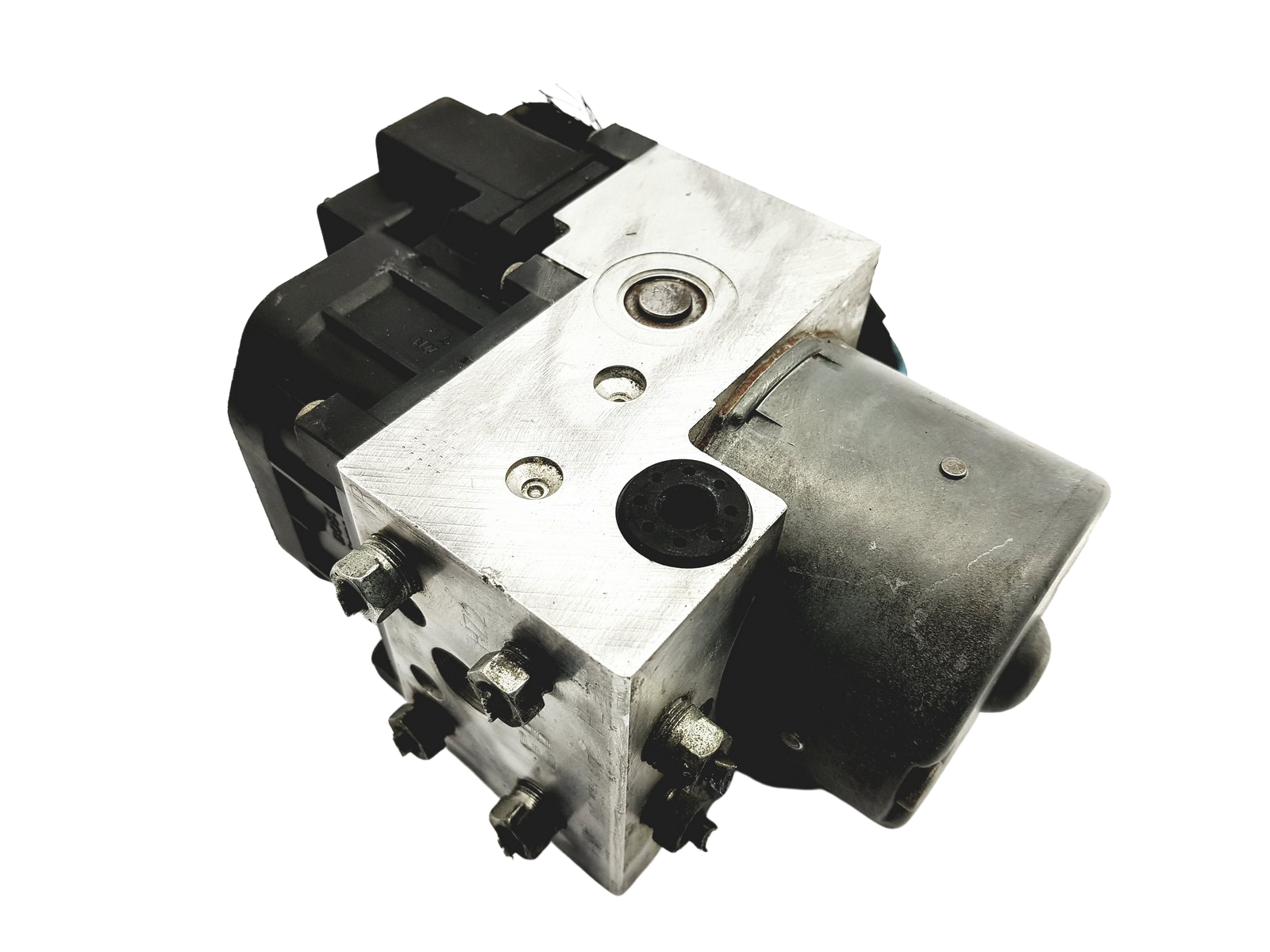 Pumpa Abs Opel Zafira Astra G 90581417 0265216651 38367 main product photo