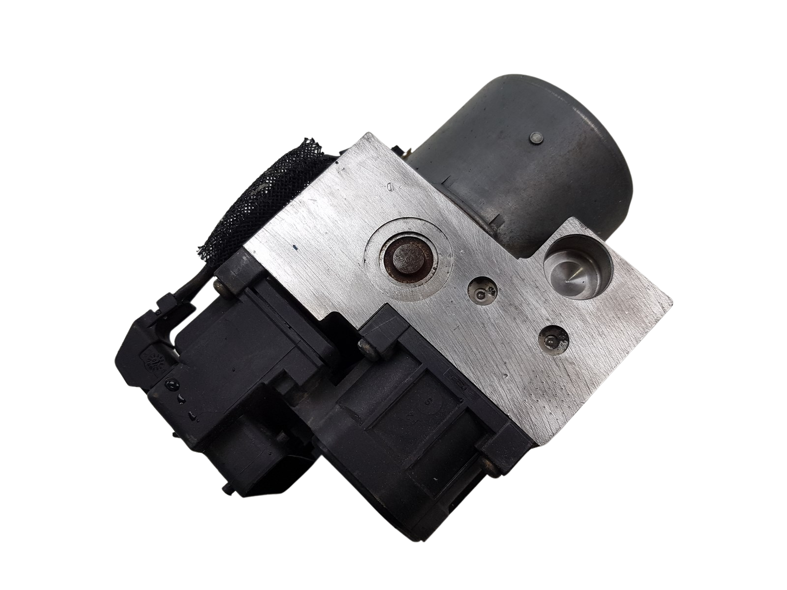 Pumpa Abs Citroen Xsara 2 0273004440 9636084480 0265216722 1720 main product photo