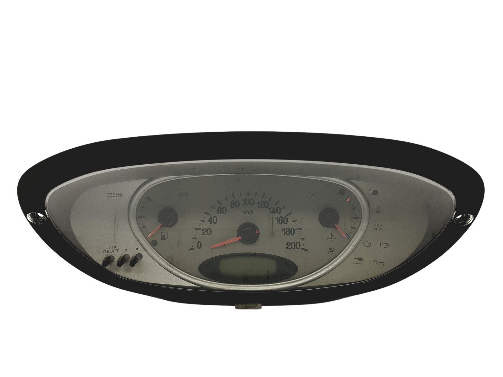 Tachometr Lancia Ypsilon 46814971 503000380900 30318 main product photo