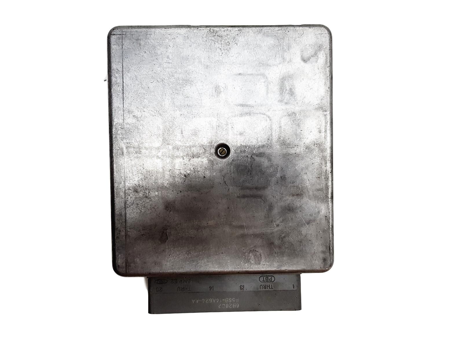 Blok Ovladačů 96FB-12A650-AB KEEN Ford main product photo