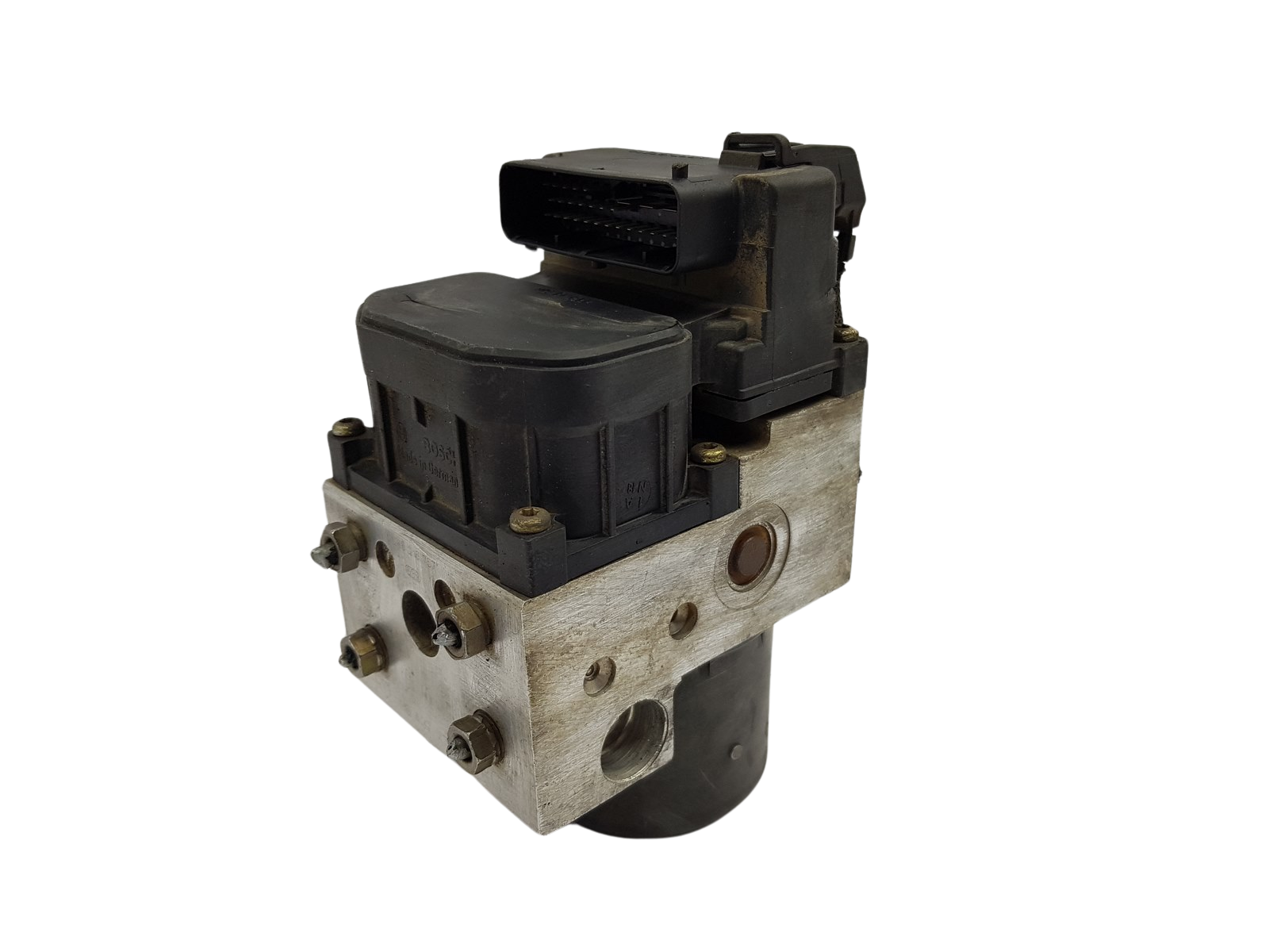 Pumpa Abs Peugeot 307 9643777980 0273004562 0265216757 4166 main product photo