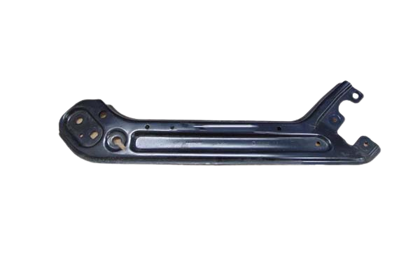 Příslušenství, držák Pravý 5E3805932A 88051791202 Skoda Octavia 4 DPA main product photo