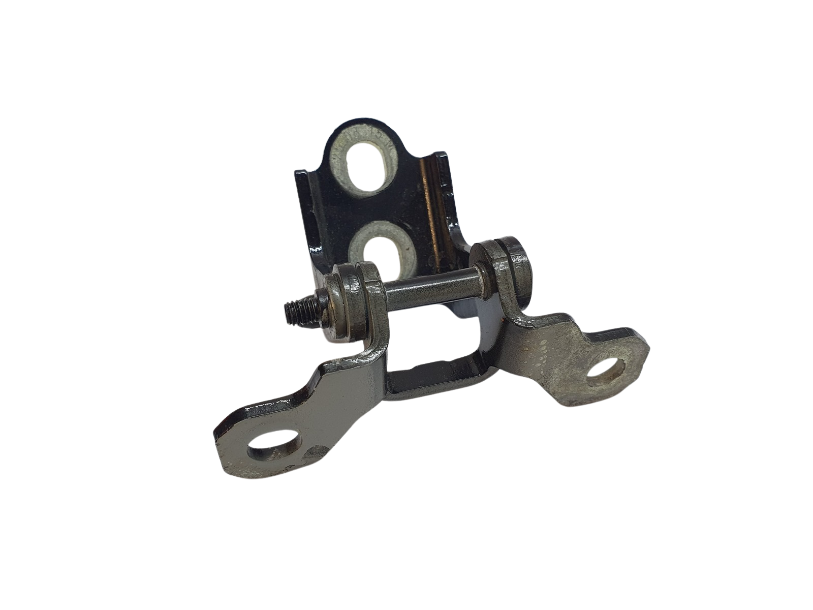 Panty Dveří 804015048R 804002639R 6236R Renault Espace 5 Scenic 4 main product photo