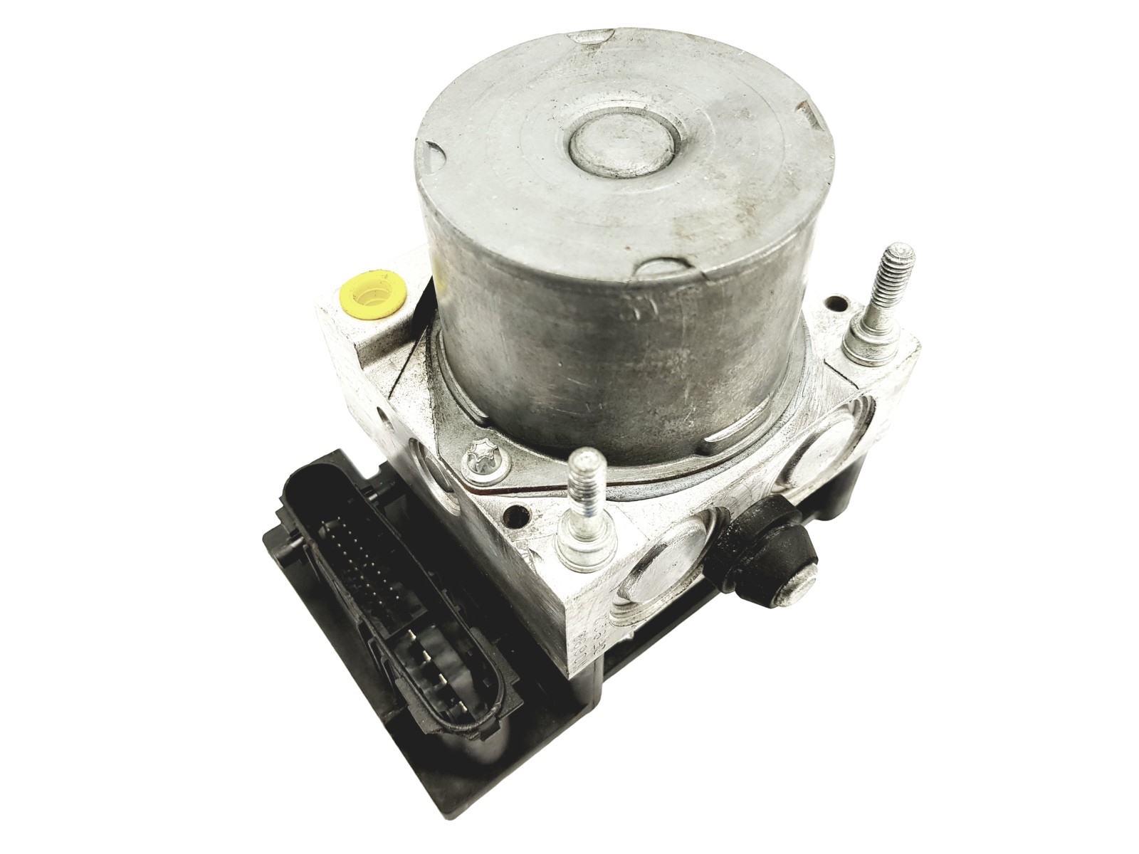Pumpa Abs 107 C1 Aygo 44510-0H010 0265800441 4541F5 36185 main product photo