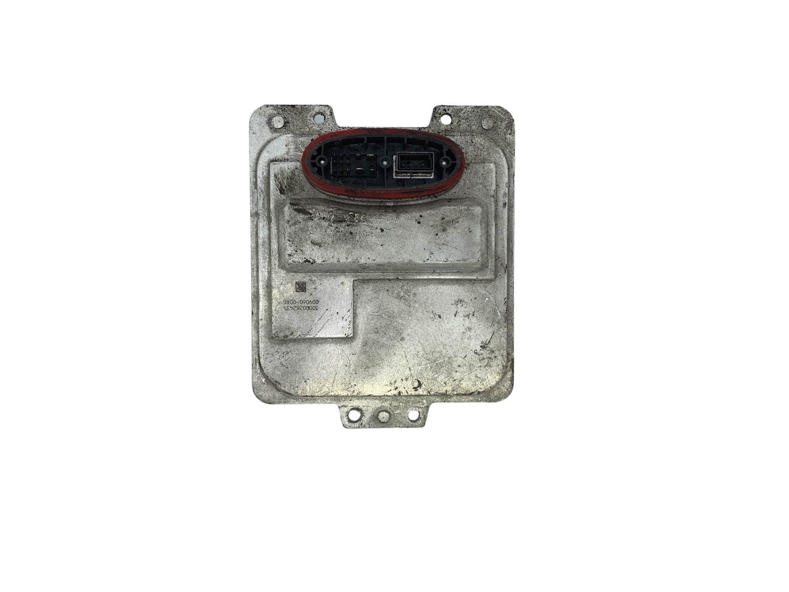 Měnič Xenon A2118709026 5DC009060-00 Mercedes main product photo