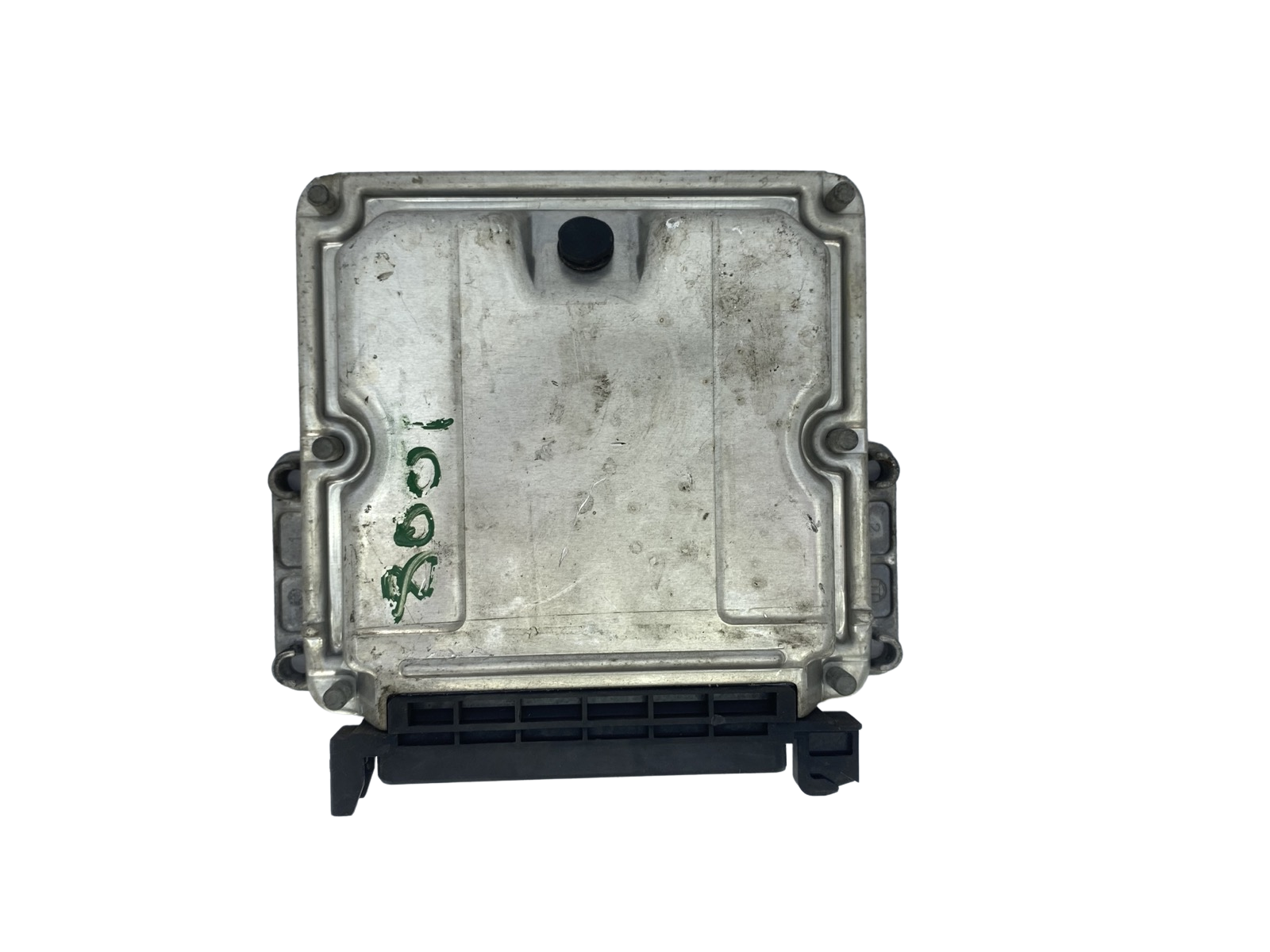 Blok Ovladačů 0281010567 9641188180 28FM0000 PSA Bosch 60339 main product photo
